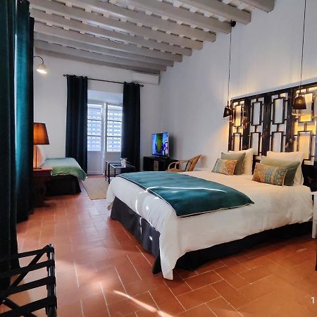 La Chambre Bleue צ'יפיונה מראה חיצוני תמונה
