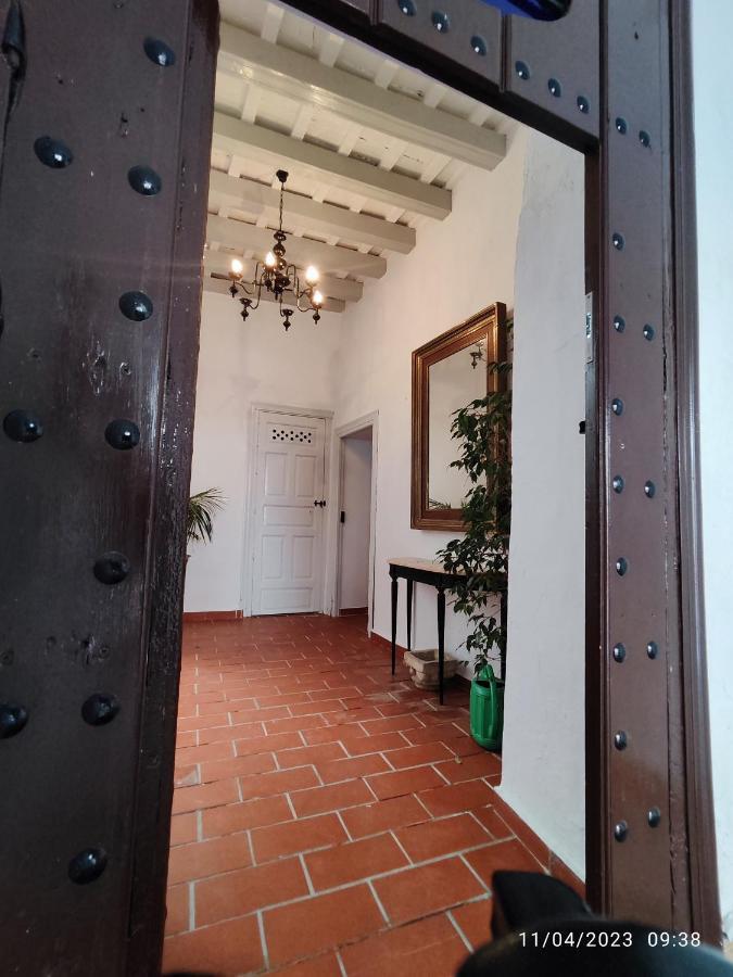 La Chambre Bleue צ'יפיונה מראה חיצוני תמונה