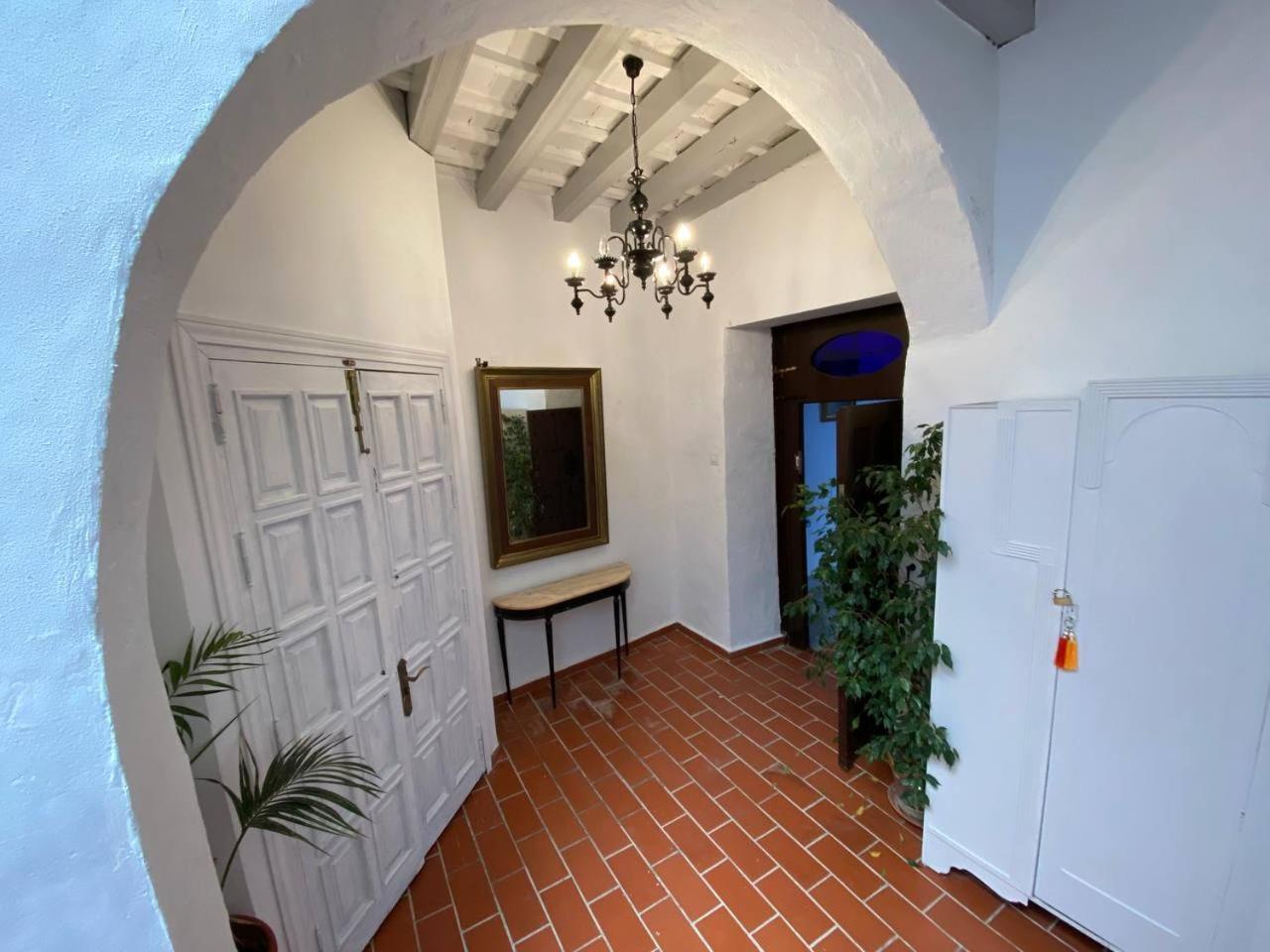 La Chambre Bleue צ'יפיונה מראה חיצוני תמונה