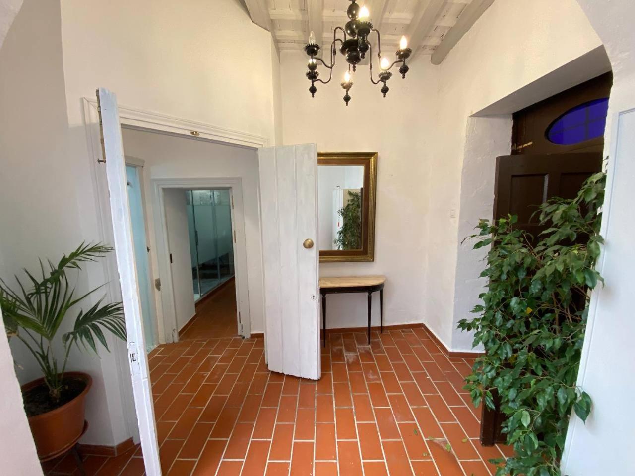 La Chambre Bleue צ'יפיונה מראה חיצוני תמונה