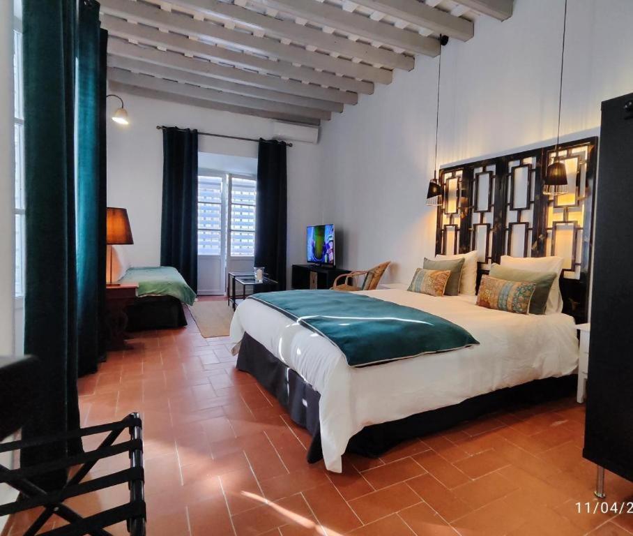 La Chambre Bleue צ'יפיונה מראה חיצוני תמונה